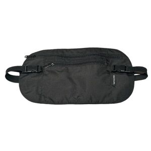 Samsonite Waist Bag